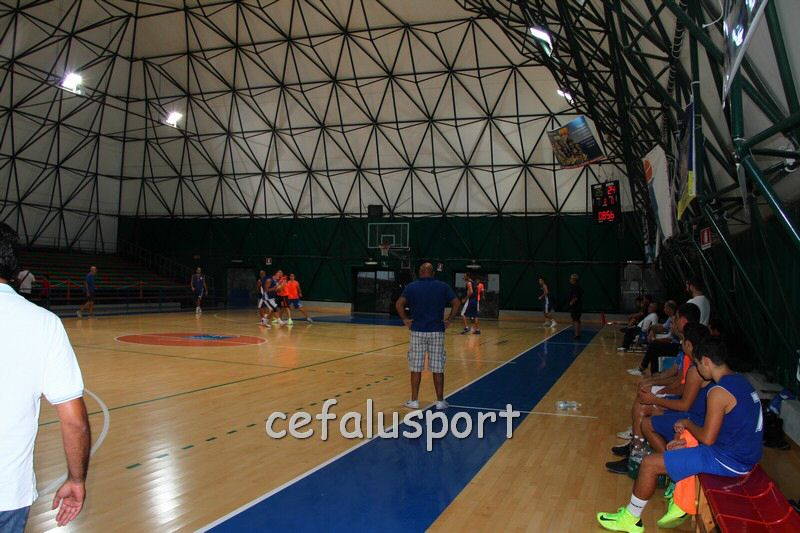 120930 sport 001_tn.jpg